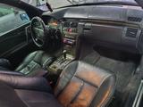 Mercedes-Benz E 280 1996 годаfor3 200 000 тг. в Тараз – фото 3
