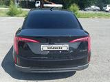 Hongqi E-QM5 2024 года за 8 200 000 тг. в Усть-Каменогорск – фото 2