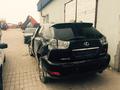 Lexus RX 330 2006 годаүшін10 000 тг. в Атырау