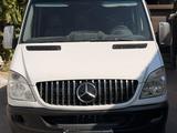 Mercedes-Benz Sprinter 2006 года за 9 800 000 тг. в Шымкент – фото 3