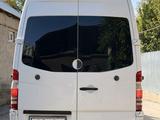 Mercedes-Benz Sprinter 2006 года за 9 800 000 тг. в Шымкент – фото 4