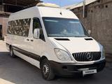 Mercedes-Benz Sprinter 2006 года за 9 800 000 тг. в Шымкент