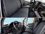 Mercedes-Benz Sprinter 2006 года за 9 800 000 тг. в Шымкент – фото 5