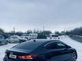 Hyundai Elantra 2017 года за 4 750 000 тг. в Уральск – фото 2