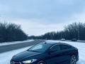 Hyundai Elantra 2017 года за 4 750 000 тг. в Уральск