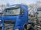 DAF  XF 2019 года за 22 999 000 тг. в Алматы