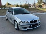 BMW 328 2000 года за 4 250 000 тг. в Астана