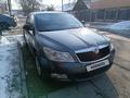 Skoda Octavia 2011 годаүшін3 600 000 тг. в Алматы – фото 3