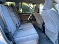 Toyota Land Cruiser Prado 2012 годаfor14 890 000 тг. в Алматы – фото 15