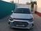 Hyundai Elantra 2018 года за 8 200 000 тг. в Тараз