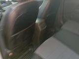 Hyundai Elantra 2018 года за 8 200 000 тг. в Тараз – фото 2