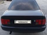 Audi A6 1996 годаүшін3 000 000 тг. в Кентау