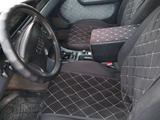 Audi A6 1996 годаүшін3 000 000 тг. в Кентау – фото 2