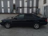Audi A6 1996 годаүшін3 000 000 тг. в Кентау – фото 4