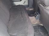 Audi A6 1996 годаүшін3 000 000 тг. в Кентау – фото 5
