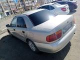 Mitsubishi Carisma 1997 годаүшін800 000 тг. в Семей – фото 2