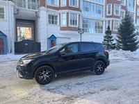 Toyota RAV4 2017 годаүшін11 700 000 тг. в Астана