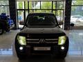 Mitsubishi Pajero 2008 года за 8 500 000 тг. в Алматы – фото 4