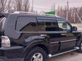 Mitsubishi Pajero 2008 года за 8 500 000 тг. в Алматы – фото 2