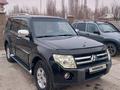 Mitsubishi Pajero 2008 года за 8 500 000 тг. в Алматы