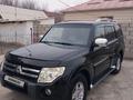 Mitsubishi Pajero 2008 года за 8 500 000 тг. в Алматы – фото 3