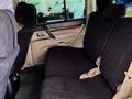 Mitsubishi Pajero 2008 года за 8 500 000 тг. в Алматы – фото 7