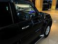 Mitsubishi Pajero 2008 года за 8 500 000 тг. в Алматы – фото 5