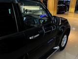 Mitsubishi Pajero 2008 годаүшін8 500 000 тг. в Алматы – фото 5