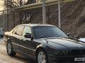 BMW 740 1997 года за 3 500 000 тг. в Алматы – фото 2