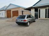 Opel Astra 1992 годаүшін1 500 000 тг. в Кызылорда – фото 2