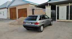 Opel Astra 1992 года за 1 500 000 тг. в Кызылорда – фото 2