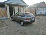 Opel Astra 1992 годаүшін1 500 000 тг. в Кызылорда – фото 3