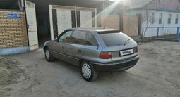 Opel Astra 1992 годаүшін1 500 000 тг. в Кызылорда – фото 3
