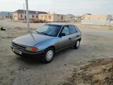 Opel Astra 1992 годаүшін1 500 000 тг. в Кызылорда – фото 5