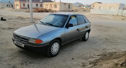 Opel Astra 1992 годаүшін1 500 000 тг. в Кызылорда – фото 5