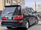 Toyota Alphard 2004 годаfor7 396 000 тг. в Шымкент