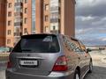 Honda Odyssey 2000 года за 3 800 000 тг. в Алматы – фото 4