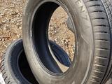 Автошины новые производства Bridgestone, Japan, большой выбор шин со склада за 55 000 тг. в Алматы – фото 2