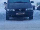 Volkswagen Sharan 1999 года за 3 400 000 тг. в Караганда – фото 5