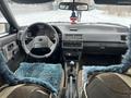 Mazda 626 1985 годаүшін450 000 тг. в Караганда – фото 8