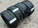 Nokian Hakkapeliitta R3 SUV, 275/40R21, 315/35R21 BMW X5, липучка. Идеал.үшін320 000 тг. в Астана
