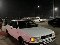 Audi 80 1992 года за 850 000 тг. в Алматы