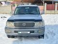 Toyota Land Cruiser 2002 годаfor7 500 000 тг. в Алматы – фото 7