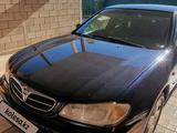 Nissan Maxima 2001 года за 3 000 000 тг. в Кызылорда – фото 5