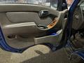 Hyundai Porter 2012 года за 6 500 000 тг. в Алматы – фото 12