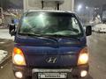Hyundai Porter 2012 года за 6 500 000 тг. в Алматы – фото 3