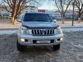 Toyota Land Cruiser Prado 2008 годаүшін11 500 000 тг. в Уральск – фото 3