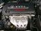 Двигатель Toyota Camry2, 4 (тойота камри) 2.4 l (ДВС) 2az-fefor156 000 тг. в Алматы