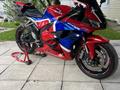 Honda  CBR 600RR 2009 года за 3 800 000 тг. в Алматы
