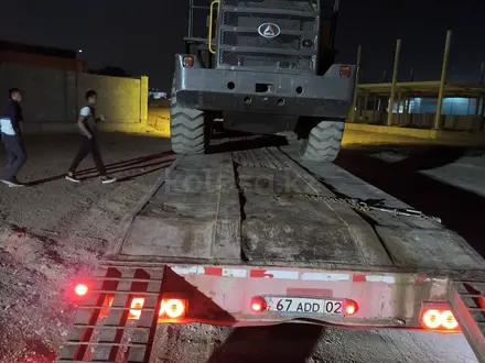 HOYNER  D86 1997 года за 7 000 000 тг. в Алматы